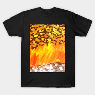 Fall T-Shirt